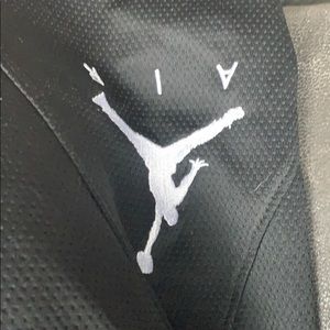 Meet your Posher, Jaskaran